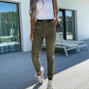 Celine -  Stilige bukser