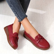Evelien - Casual comfy loafers